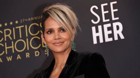 haley_berry|halle berry oscar rewind.